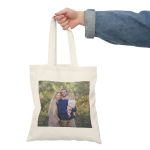 Tote Bags Custom | Personalised Bags With LOGO